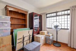 Blk 154 Gangsa Road (Bukit Panjang), HDB 5 Rooms #539774881